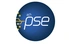 PSE