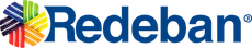 Redeban