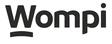 Wompi